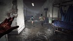 DBD - Spark of Madness Chapter {Steam Key/Все страны} - изображение № 7