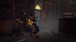 DBD - Spark of Madness Chapter {Steam Key/Все страны} - изображение № 5