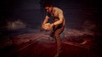️DBD - Hellraiser Chapter {Steam Gift/Россия/СНГ} +  - изображение № 4