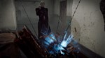 ️DBD - Hellraiser Chapter {Steam Gift/Россия/СНГ} +  - изображение № 3