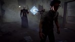 ️DBD - Hellraiser Chapter {Steam Gift/Россия/СНГ} +  - изображение № 7