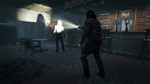 DBD: Darkness Among Us Chapter {Steam Key/Все страны} - изображение № 6