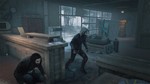 DBD: Darkness Among Us Chapter {Steam Key/Все страны} - изображение № 2