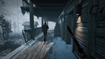 DBD: Darkness Among Us Chapter {Steam Key/Все страны} - изображение № 3