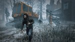 DBD: Darkness Among Us Chapter {Steam Key/Все страны} - изображение № 5