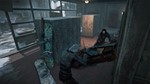 DBD: Darkness Among Us Chapter {Steam Key/Все страны} - изображение № 7