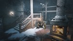 DBD: Darkness Among Us Chapter {Steam Key/Все страны} - изображение № 4