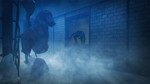 DBD - The Saw Chapter {Steam Gift/Россия/СНГ} +  - изображение № 7