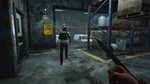 DBD - The Saw Chapter {Steam Gift/Россия/СНГ} +  - изображение № 5