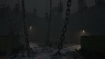 ????DBD: Silent Hill Chapter {Steam Gift/Россия/СНГ} - изображение № 2