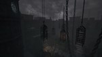 ????DBD: Silent Hill Chapter {Steam Gift/Россия/СНГ} - изображение № 3