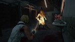 ????DBD: Silent Hill Chapter {Steam Gift/Россия/СНГ} - изображение № 6