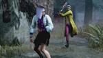 DBD - All-Kill Chapter {Steam Key/Все страны} - изображение № 5