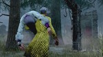 DBD - All-Kill Chapter {Steam Key/Все страны} - изображение № 4