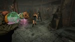 ????DBD - Curtain Call Chapter {Steam Gift/Россия/СНГ} - изображение № 6