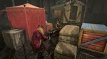 ????DBD - Curtain Call Chapter {Steam Gift/Россия/СНГ} - изображение № 4