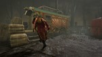 ????DBD - Curtain Call Chapter {Steam Gift/Россия/СНГ} - изображение № 7