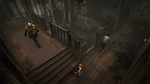 ????DBD - Curtain Call Chapter {Steam Gift/Россия/СНГ} - изображение № 3