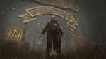 ????DBD - Curtain Call Chapter {Steam Gift/Россия/СНГ} - изображение № 2