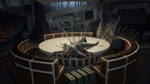 DBD - Alien Chapter Pack {Steam Gift/Россия/СНГ} +  - изображение № 6