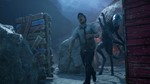 DBD - Alien Chapter Pack {Steam Gift/Россия/СНГ} +  - изображение № 4