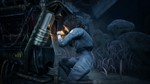 DBD - Alien Chapter Pack {Steam Gift/Россия/СНГ} +  - изображение № 3