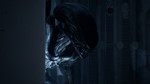 DBD - Alien Chapter Pack {Steam Gift/Россия/СНГ} +  - изображение № 2