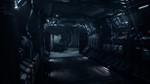 DBD - Alien Chapter Pack {Steam Gift/Россия/СНГ} +  - изображение № 7