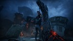 DBD - Alien Chapter Pack {Steam Gift/Россия/СНГ} +  - изображение № 5
