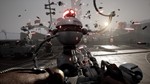 ️Atomic Heart - Annihilation Instinct {Steam Gift} - изображение № 3