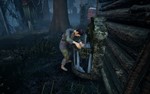 ????DBD - Escape Expansion Pack {Steam Gift/Россия/СНГ} - изображение № 6