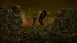 ????DBD - Escape Expansion Pack {Steam Gift/Россия/СНГ} - изображение № 4