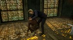 ????DBD - Escape Expansion Pack {Steam Gift/Россия/СНГ} - изображение № 3