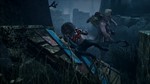 ????DBD - Escape Expansion Pack {Steam Gift/Россия/СНГ} - изображение № 2