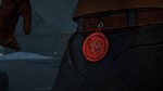 ????DBD - Escape Expansion Pack {Steam Gift/Россия/СНГ} - изображение № 7
