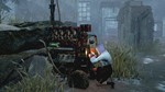 ????DBD - Escape Expansion Pack {Steam Gift/Россия/СНГ} - изображение № 5