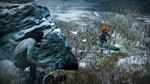 DBD: Chucky Chapter {Steam Gift/Россия/СНГ} + Бонус - изображение № 7