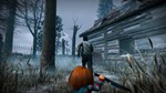 DBD: Chucky Chapter {Steam Gift/Россия/СНГ} + Бонус - изображение № 6