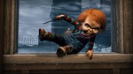 DBD: Chucky Chapter {Steam Gift/Россия/СНГ} + Бонус - изображение № 5
