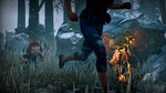 DBD: Chucky Chapter {Steam Gift/Россия/СНГ} + Бонус - изображение № 4