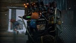 DBD: Chucky Chapter {Steam Gift/Россия/СНГ} + Бонус - изображение № 3