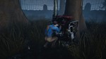 ????DBD: Ash vs Evil Dead {Steam Gift/Россия/СНГ} +  - изображение № 5