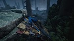 ????DBD: Ash vs Evil Dead {Steam Gift/Россия/СНГ} +  - изображение № 3