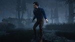 ????DBD: Ash vs Evil Dead {Steam Gift/Россия/СНГ} +  - изображение № 2