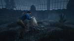 ????DBD: Ash vs Evil Dead {Steam Gift/Россия/СНГ} +  - изображение № 4