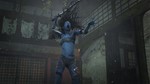 ️DBD - Shattered Bloodline {Steam Key/Все страны} - изображение № 2