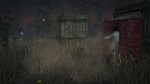 ️DBD - Shattered Bloodline {Steam Key/Все страны} - изображение № 6