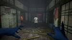 ️DBD - Shattered Bloodline {Steam Key/Все страны} - изображение № 3