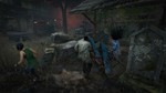 ️DBD - Shattered Bloodline {Steam Key/Все страны} - изображение № 5
