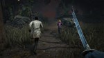 ️DBD - Cursed Legacy Chapter {Steam Key/Все страны} - изображение № 6